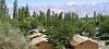 Jammu and Kashmir ,Nubra Valley, Silk Route Cottages booking