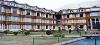 Jammu and Kashmir ,Pahalgam, Hotel Mountview  booking