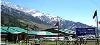 Jammu and Kashmir ,Sonmarg, Hotel Snow Land booking