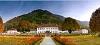 Jammu and Kashmir ,Srinagar, The LaLiT Grand Palace booking