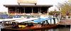 Jammu and Kashmir ,Srinagar Houseboat, De-Laila Group Houseboat booking
