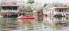 Jammu and Kashmir ,Srinagar Houseboat, Zaffer Houseboats booking