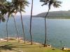 Maharashtra ,Tarkarli, Saagar Sangam- The Resort  booking