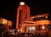 Uttar Pradesh ,Bareilly, Hotel Pancham Continental booking