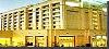 Uttar Pradesh ,Varanasi, Hotel Ideal Tops  booking
