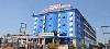 Uttar Pradesh ,Ghaziabad, Hotel Krishna sagar booking