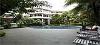 Andaman and Nicobar Islands ,Port Blair, Hotel Sentinel booking