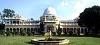 Chattisgarh ,Kawardha, Palace Kawardha  booking