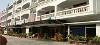 Bihar ,Bodhgaya, Hotel Tathagat International booking