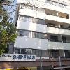 Maharashtra ,Pune / Poona, Hotel Shreyas booking