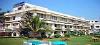 West Bengal ,Digha, Hotel Dolphin booking