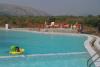 Maharashtra ,Panvel, Atasa Resort booking