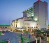 Delhi ,Airport Hotels, Hotel City Park booking