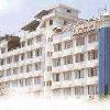 Assam ,Guwahati, Hotel Ambarish Grand booking