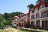 Jammu and Kashmir ,Patnitop, Hotel Samson booking