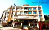 Haryana ,Chandigarh / Zirakpur, Hotel Sun Park booking