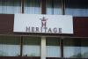 Haryana ,Chandigarh / Zirakpur, Heritage Hotel booking