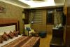 Haryana ,Chandigarh / Zirakpur, Hotel Classic booking