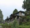 Uttarakhand ,Ramgarh, V Resorts booking