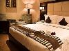 Rajasthan ,Bhilwara, Hotel La Abode booking