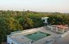 Maharashtra ,Uttan, CIGAD Hotel & Resort. booking