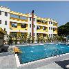 Maharashtra ,Khopoli, Monteria Resort booking