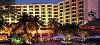 Maharashtra ,Mumbai, The Leela Hotel booking