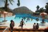 Maharashtra ,Ghodbunder, Royal Garden Resort booking