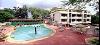 Dadra and Nagar Haveli ,Khanvel, Hill View Resort booking
