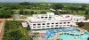 Maharashtra ,Karjat, The Rivergate Resort booking