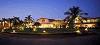 Goa ,Uttorda, Kenilworth Beach Resort and Spa booking