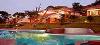 Goa ,Anjuna, Nirvana Hermitage Resort booking