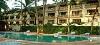 Goa ,Panjim City, Bambolim Beach Resort booking
