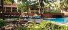 Goa ,Bogmolo, Coconut Creek Resort booking