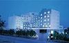 Gujarat ,Baroda / Vadodara, The Gateway Hotel Akota Gardens booking