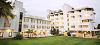 Gujarat ,Vadodara, Hotel Express Residency booking
