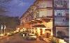 Gujarat ,Vadodara, Revival Lords Inn booking