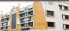 Gujarat ,Dwarka, Hotel Dwarka Residency booking
