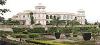 Gujarat ,Palanpur, Balaram Palace Resort booking