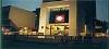 Gujarat ,Rajkot, Hotel KK International booking