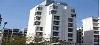 Gujarat ,Surat, Budget Inn Bellevue booking