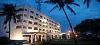 Andhra Pradesh ,Rajamundry, Hotel Anand Regency booking