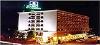 Andhra Pradesh ,Vijaywada, Quality Hotel D V Manor booking