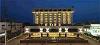 Andhra Pradesh ,Vijaywada, The Gateway Hotel M.G. Road Vijayawada booking