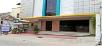 Hotel booking Andhra Pradesh