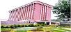 Hotel booking Andhra Pradesh