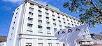 Hotel booking Andhra Pradesh