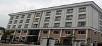 Hotel booking Andhra Pradesh