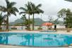Hotel booking Maharashtra