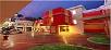 Hotel booking Kerala